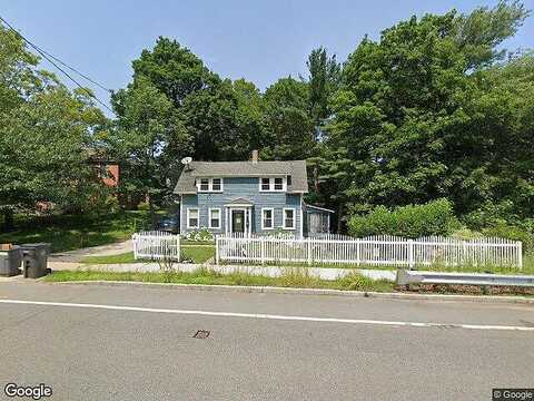 Salem, HAVERHILL, MA 01835