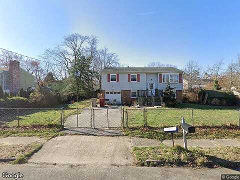 Lakewood, BAYVILLE, NJ 08721