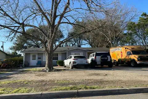 Redrock, SAN ANTONIO, TX 78213