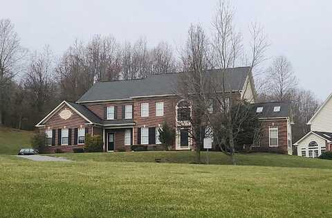 Audrey Manor, WALDORF, MD 20603