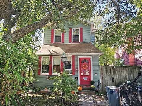 Bayard, STATEN ISLAND, NY 10312