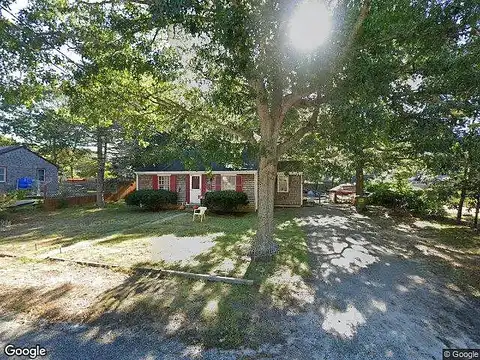 Cottage, WEST YARMOUTH, MA 02673