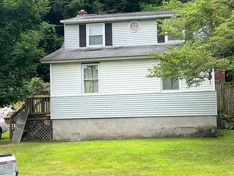 Gaylord, GAYLORDSVILLE, CT 06755
