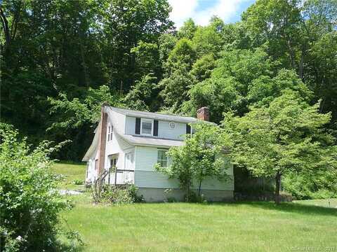 Gaylord, GAYLORDSVILLE, CT 06755