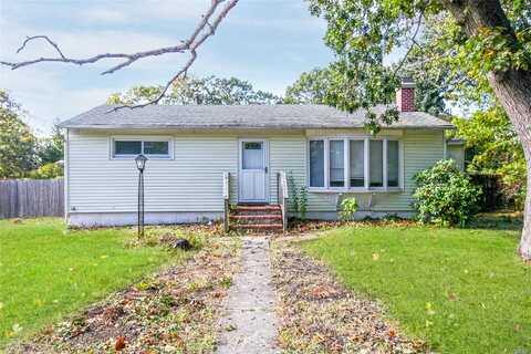 Long, LAKE GROVE, NY 11755