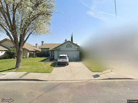 Ustick, MODESTO, CA 95358