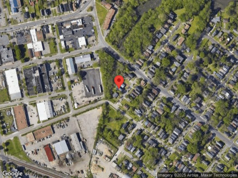 Hale, NORFOLK, VA 23504