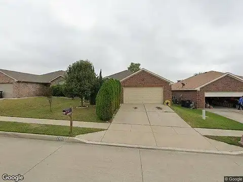 Colter, FORT WORTH, TX 76108