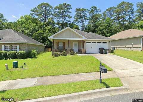 Ludmila, TALLAHASSEE, FL 32303
