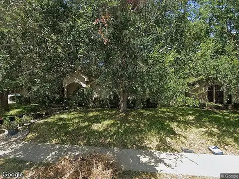 Flushing, WESLACO, TX 78596