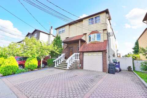 Slater, STATEN ISLAND, NY 10305