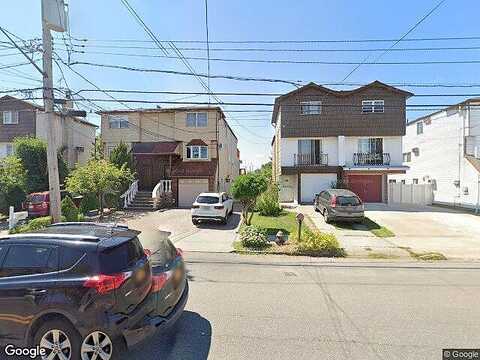 Slater, STATEN ISLAND, NY 10305