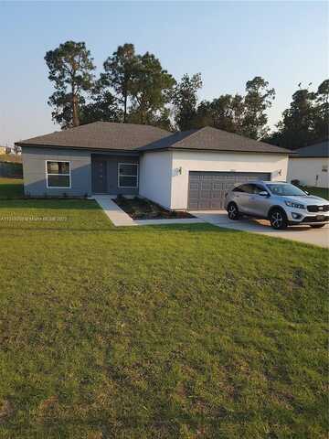 Pecos, KISSIMMEE, FL 34759