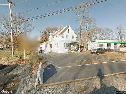 Haverhill, METHUEN, MA 01844