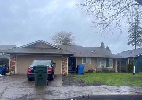 Four Point, SALEM, OR 97301