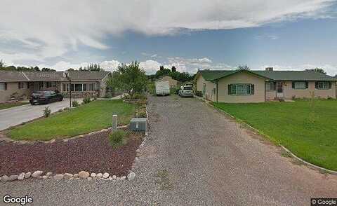 Ridge, DELTA, CO 81416