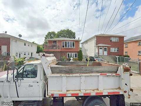 Clinton, INWOOD, NY 11096