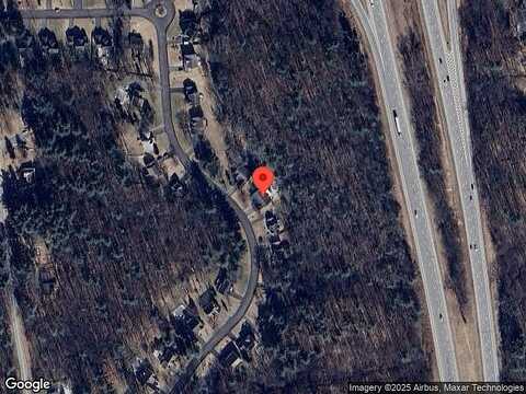 Kara, CLIFTON PARK, NY 12065