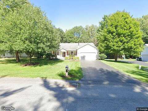 Kara, CLIFTON PARK, NY 12065