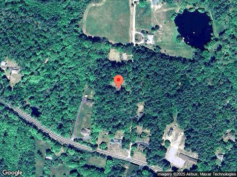 Korpita, DANIELSON, CT 06239