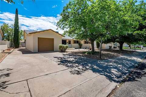 Miami, KINGMAN, AZ 86401