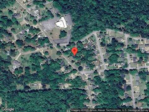 Summerville, PHENIX CITY, AL 36867