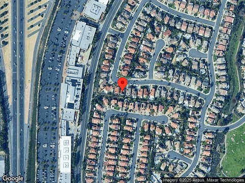 Calle Entradero, MURRIETA, CA 92563