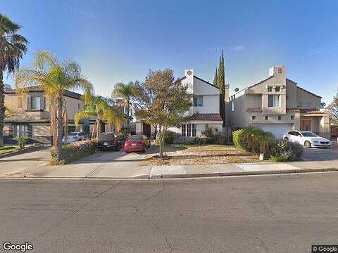Calle Entradero, MURRIETA, CA 92563