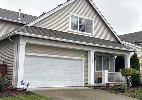88Th, LAKE STEVENS, WA 98258