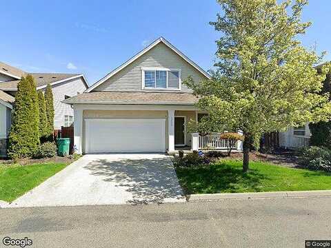 88Th, LAKE STEVENS, WA 98258