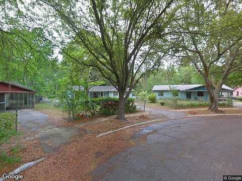 13Th, GAINESVILLE, FL 32641