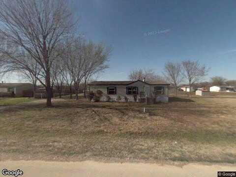 Redwood, BURLESON, TX 76028