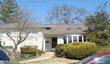 Washington, NORTH BELLMORE, NY 11710