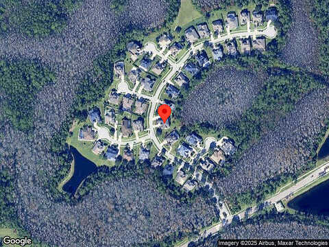 Rose Spring, ORLANDO, FL 32825