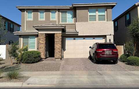 224Th, QUEEN CREEK, AZ 85142