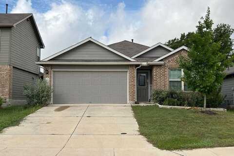 Mccrae, NEW BRAUNFELS, TX 78130