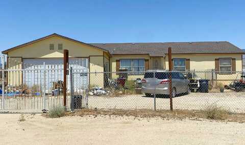 Flatcreek, LANCASTER, CA 93536