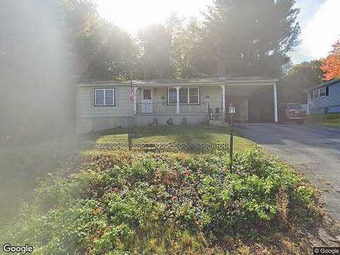 Aloe, LEOMINSTER, MA 01453