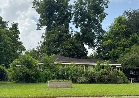 Stuart, SHREVEPORT, LA 71105