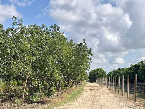 209Th, HOMESTEAD, FL 33031