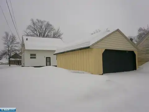 3Rd, HIBBING, MN 55746