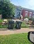 Bank, LOUISVILLE, KY 40212