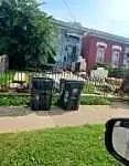 Bank, LOUISVILLE, KY 40212