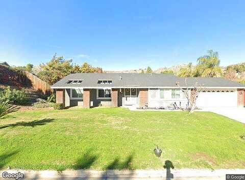Mountain Ranch, MORENO VALLEY, CA 92555