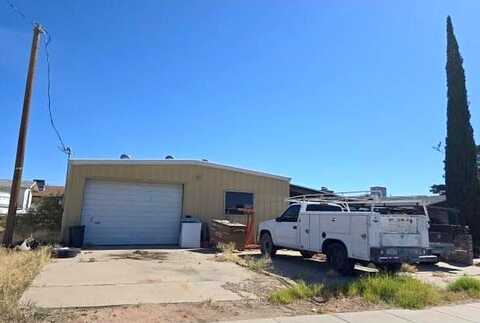 Louise, KINGMAN, AZ 86401