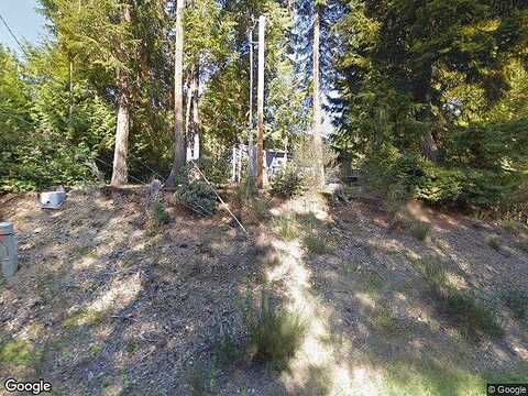 Saint Andrews, SHELTON, WA 98584