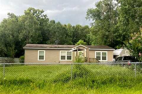 Coleman, SPLENDORA, TX 77372