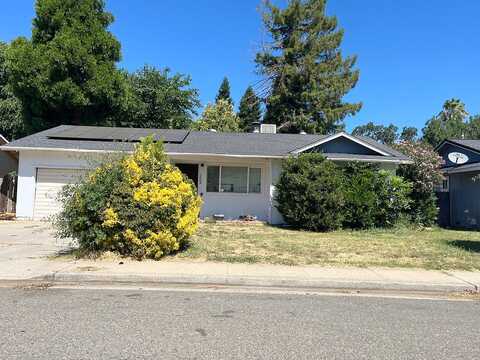 Northway, ANDERSON, CA 96007