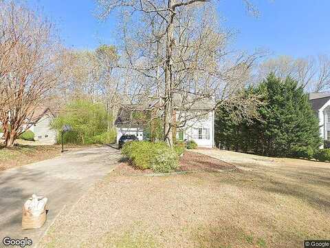 Woodland Hills, CUMMING, GA 30040