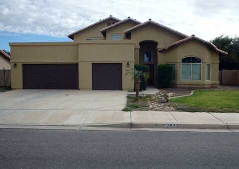 46Th, YUMA, AZ 85364